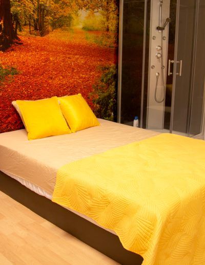 Instalaciones cleopatrax escorts Sevilla