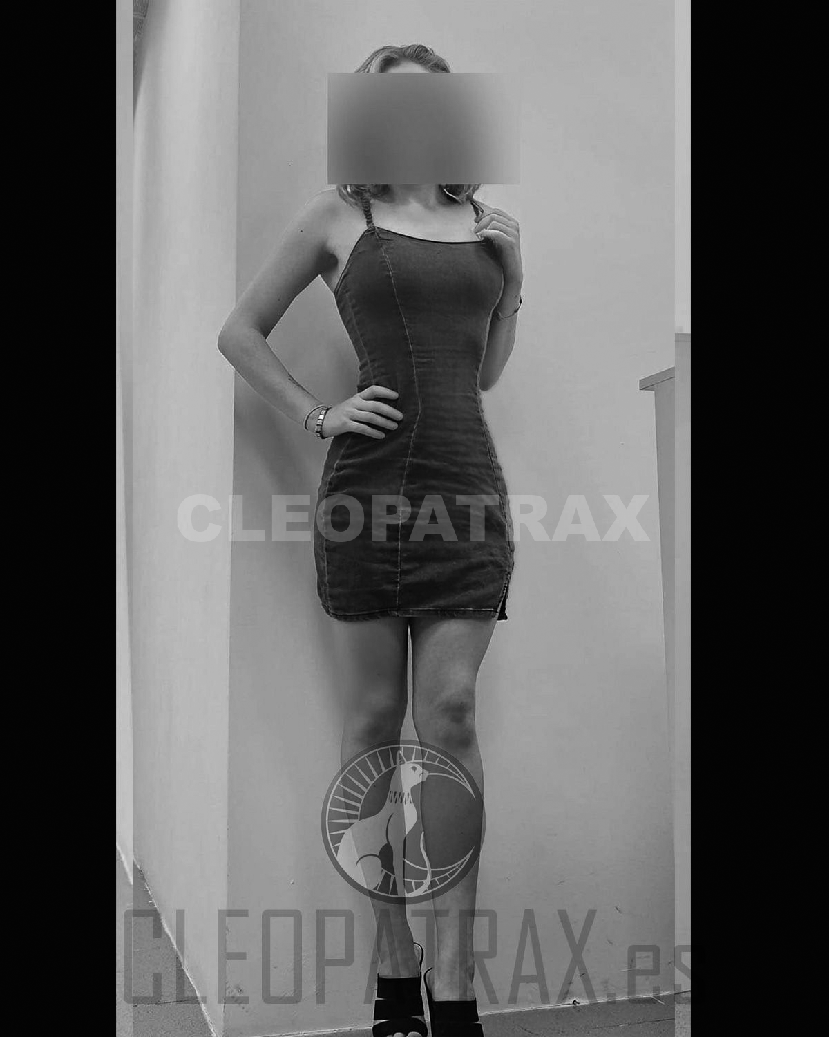 Tania